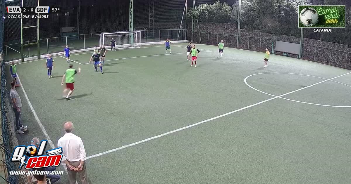 Tiro ravvicinato