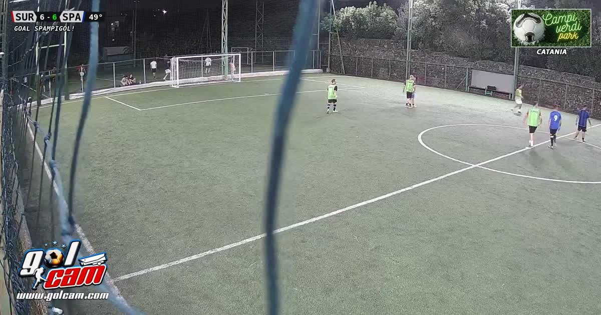 Gol n° 2