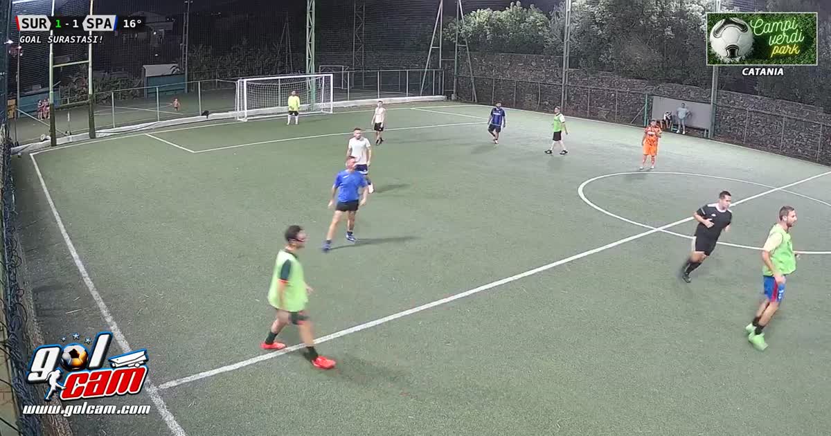 Assist
