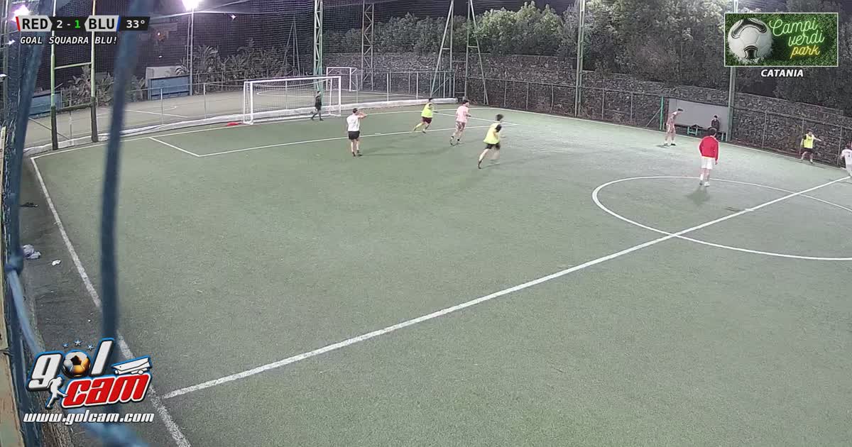 Tiro da fuori