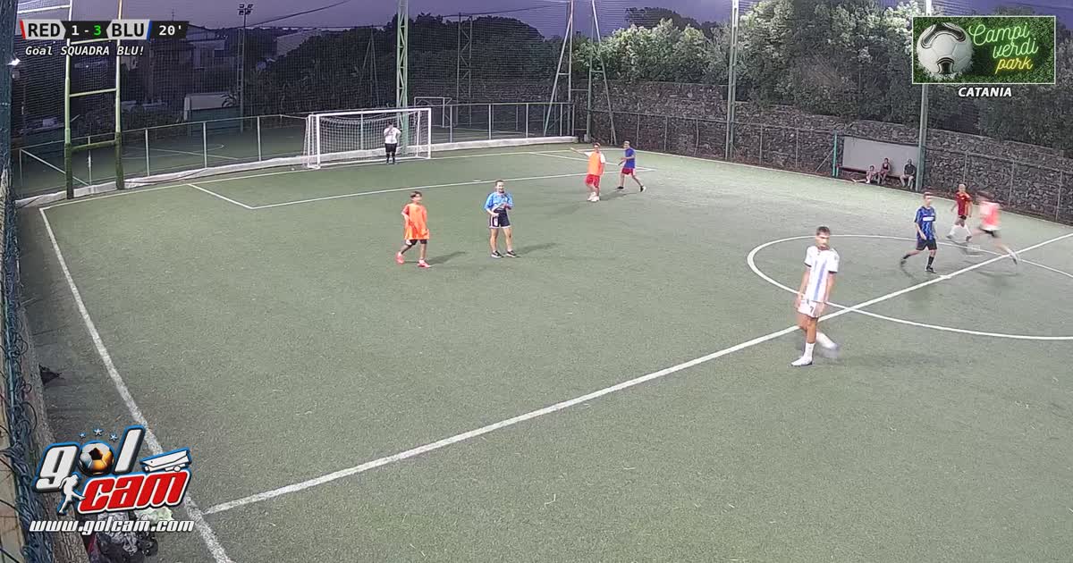 gol dybala