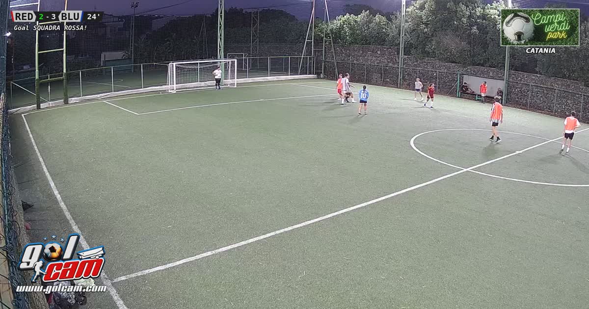 gol mio