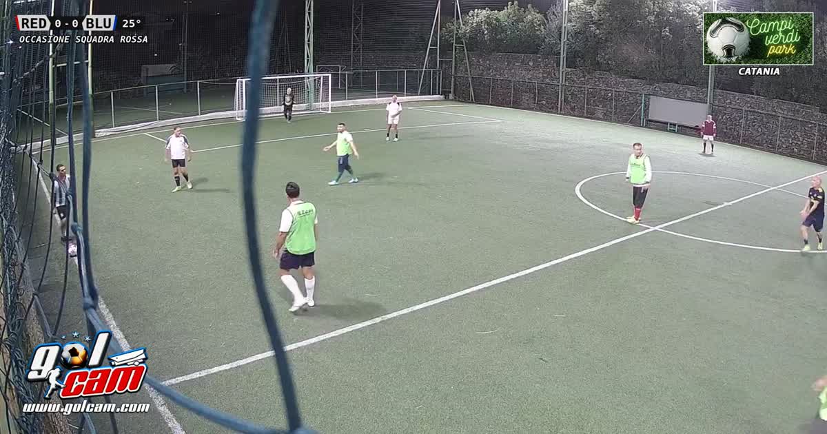 Azione 