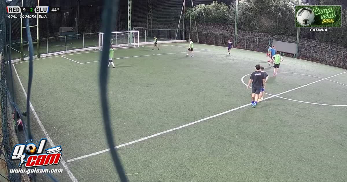 TACCO DI PRIMA
