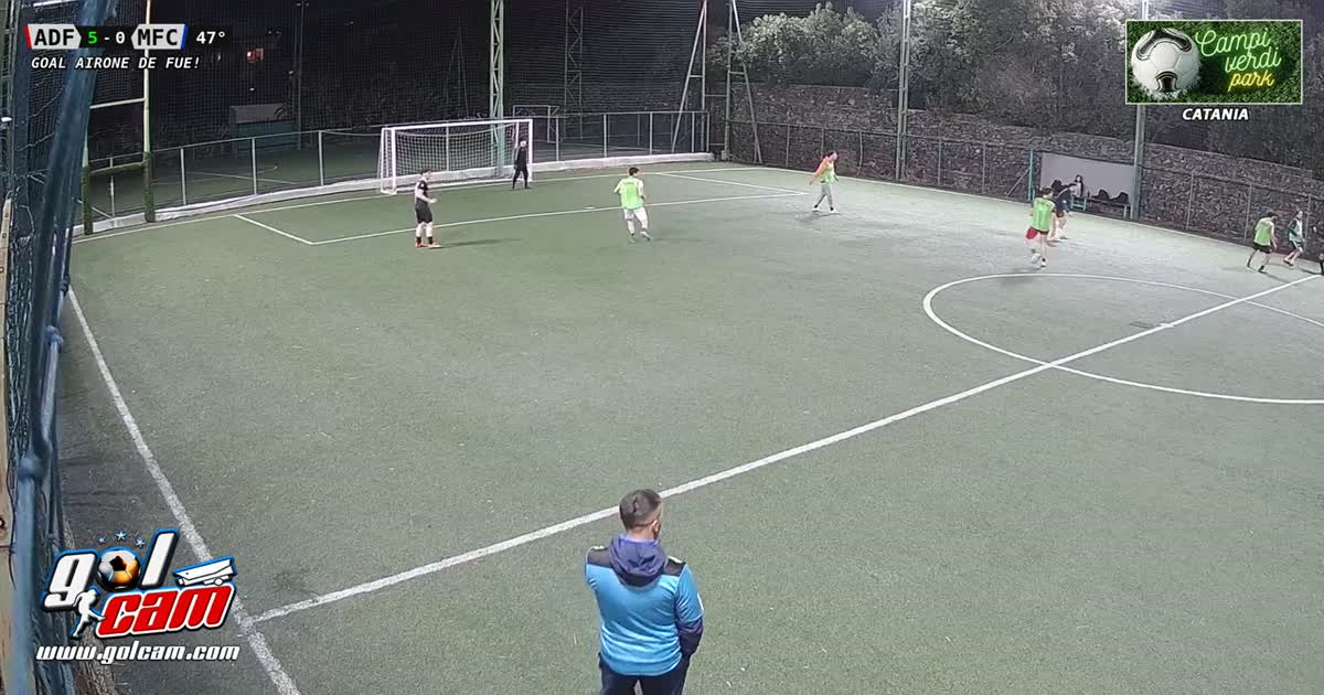 Poi mi prendi 