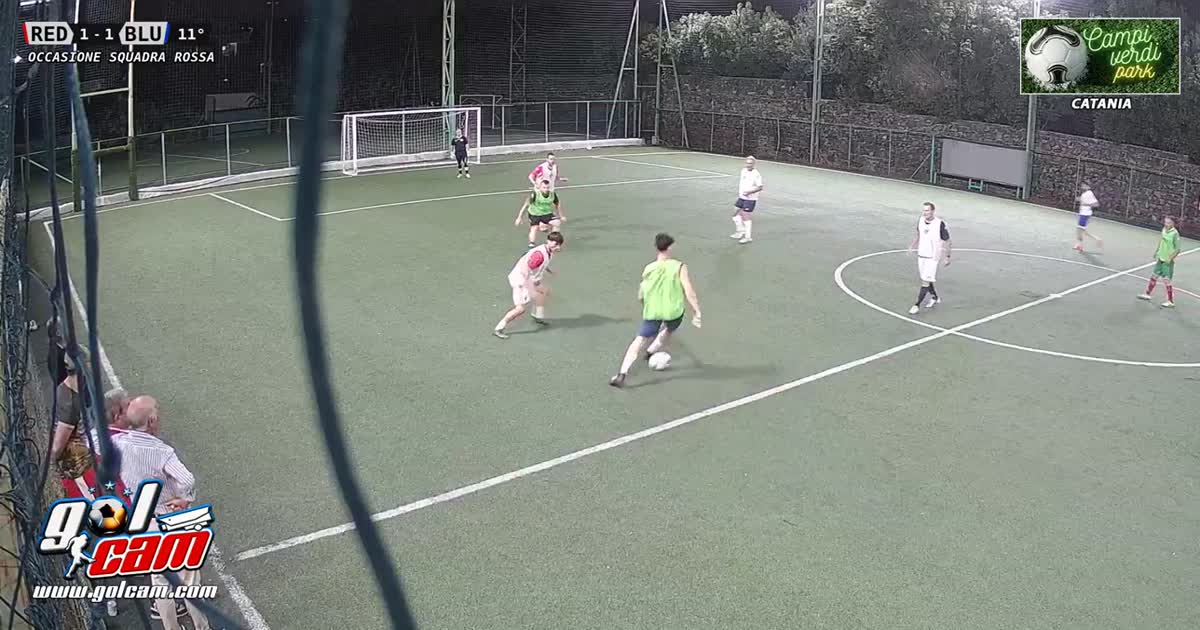 Ciccio messi 