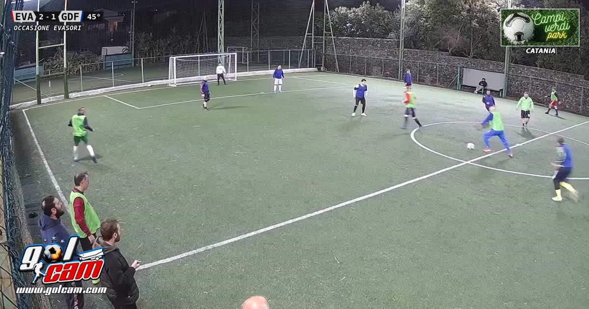 Perle ai porci 