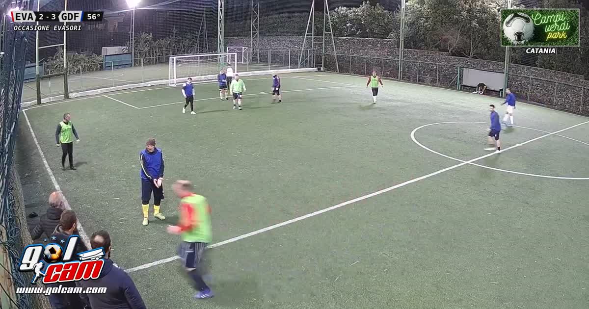Palo da fuori