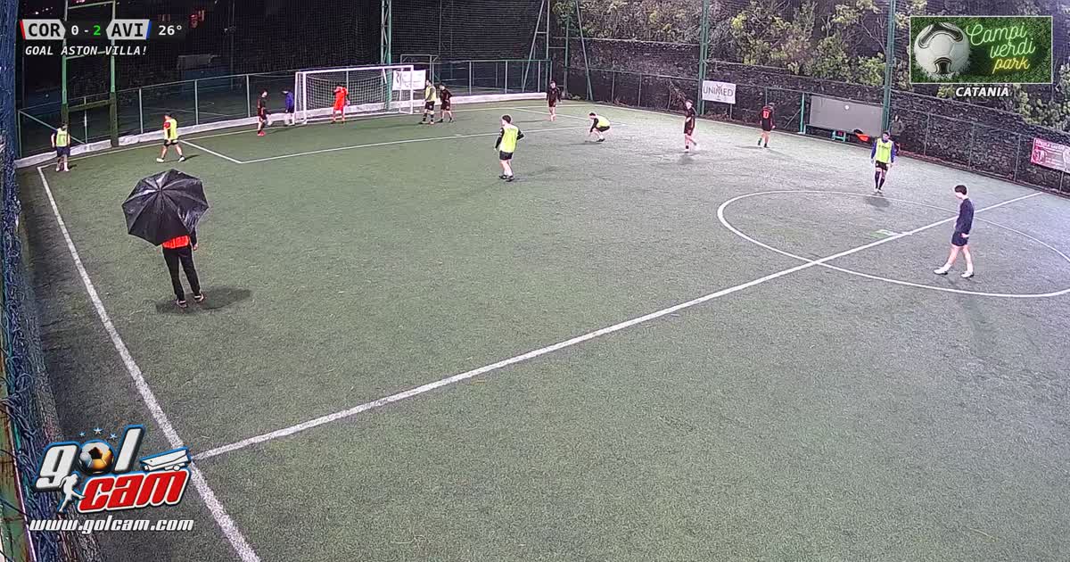 assist alla leao