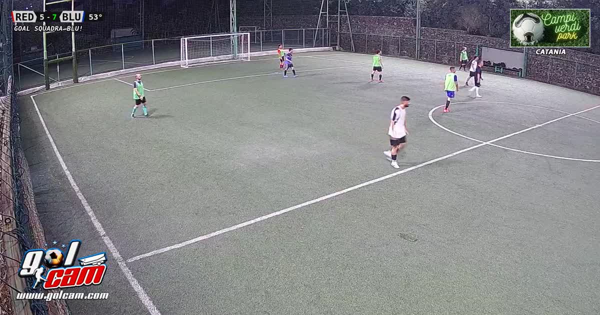 Tiro da fuori