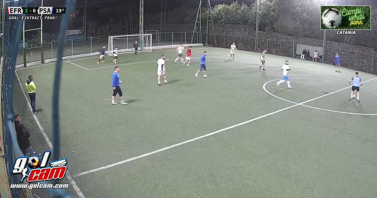 Dribbling e assist albi