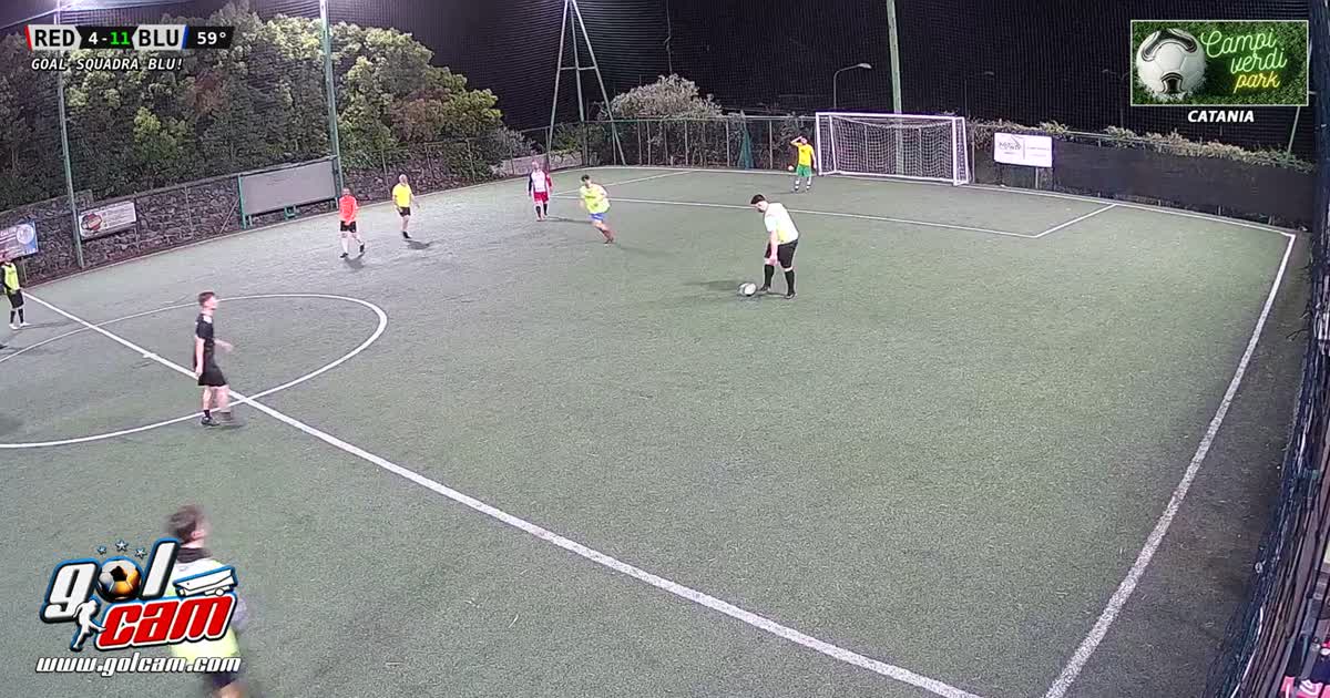 Gol-15