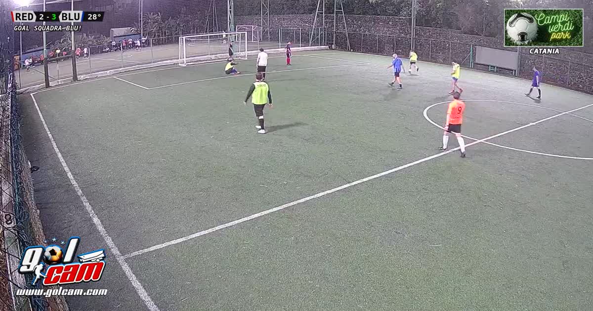 Gol-05