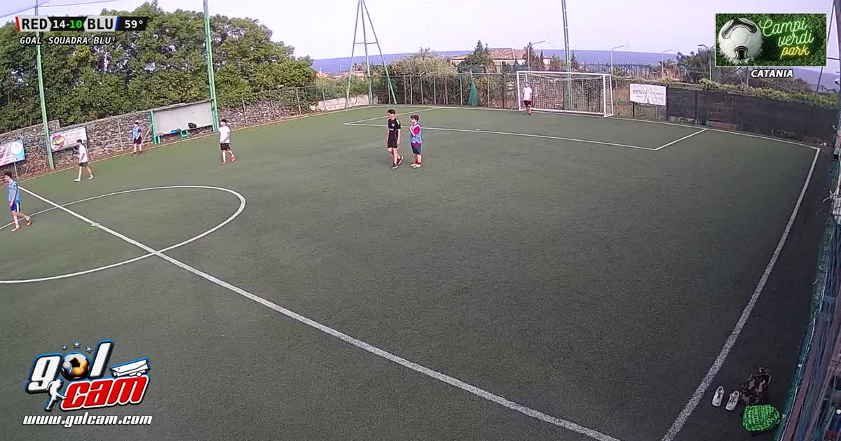 Assist