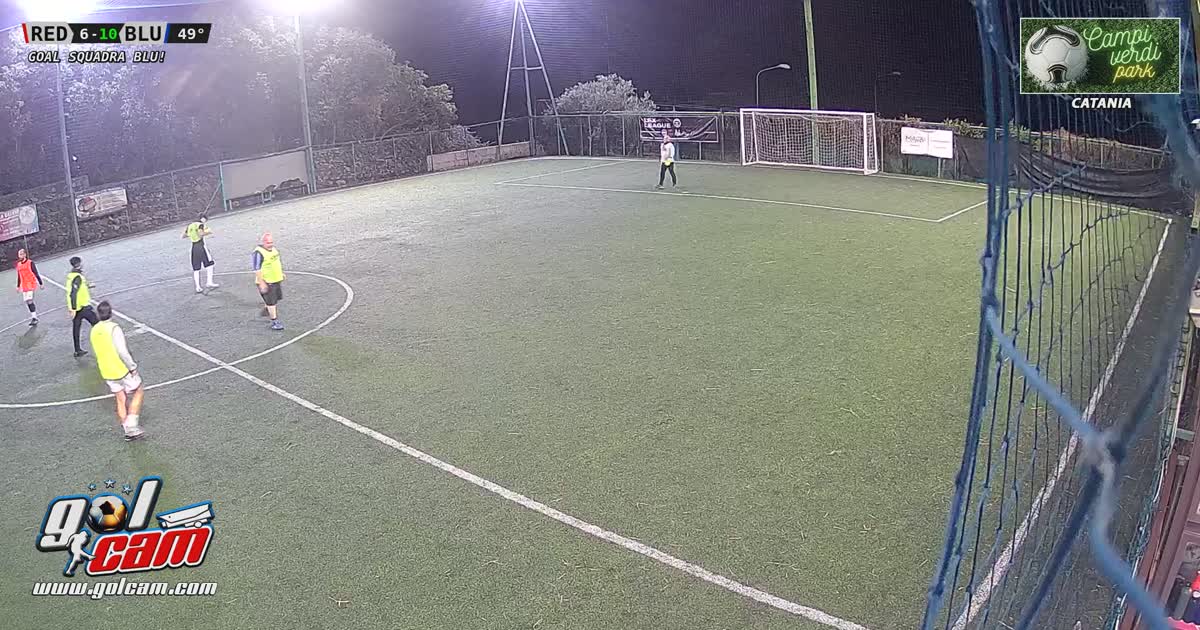 Assist 