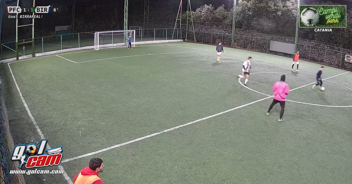 Assistman 2