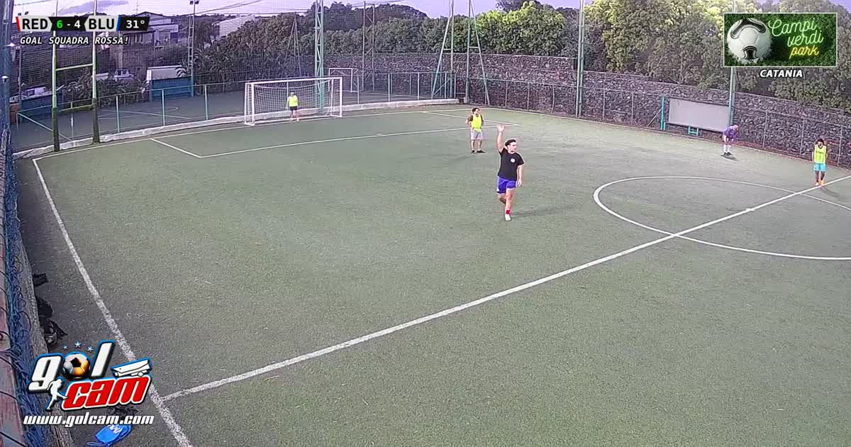 Madre de dios
