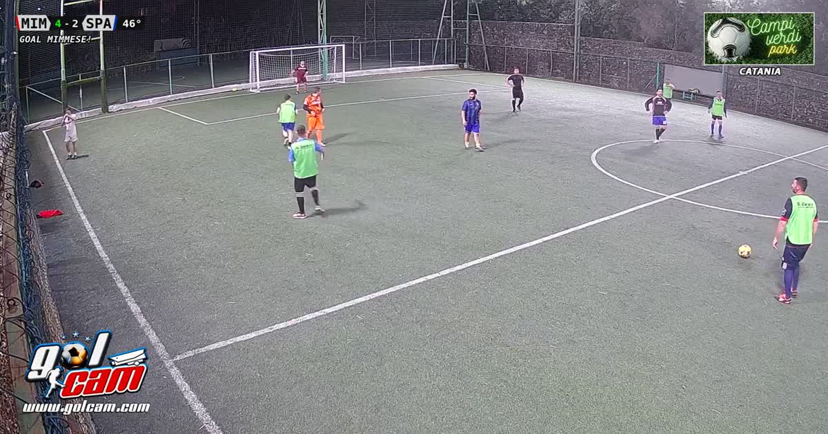 Tiro da biliardo