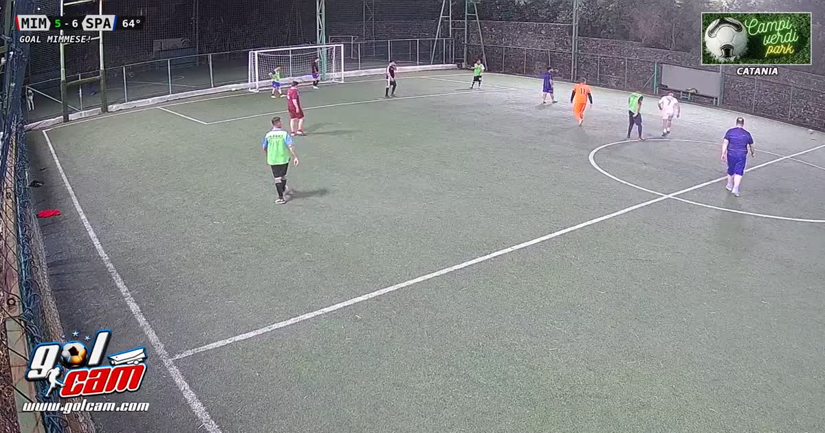 Golllll
