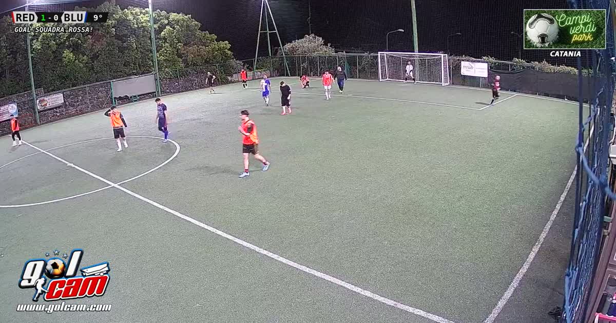 Tiki taka