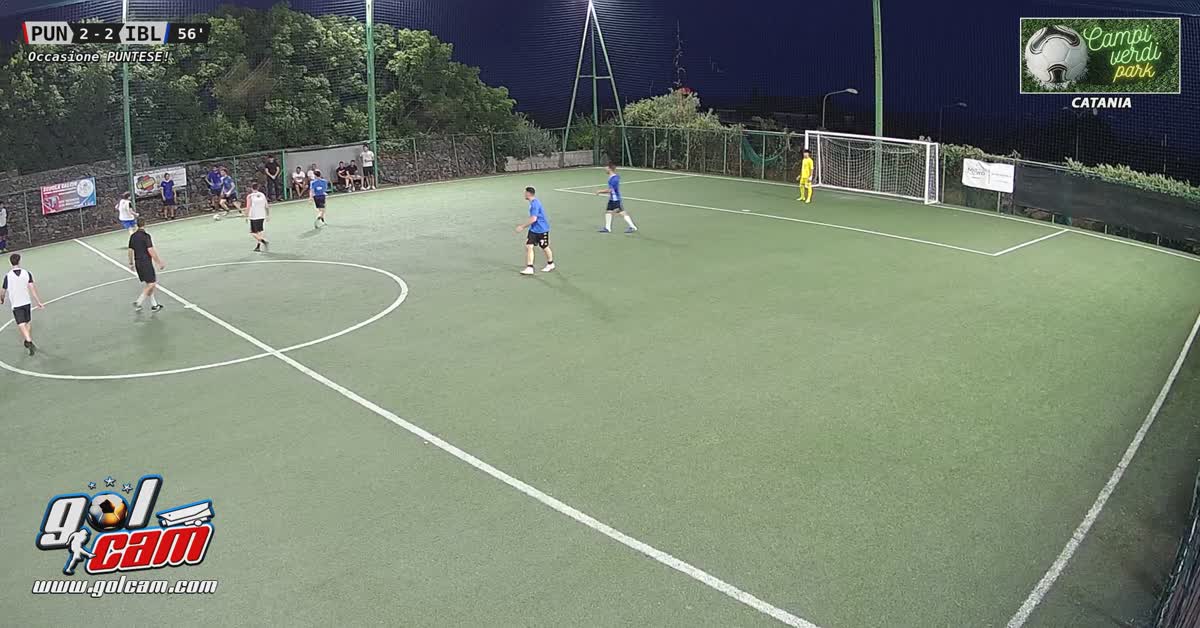parsta
