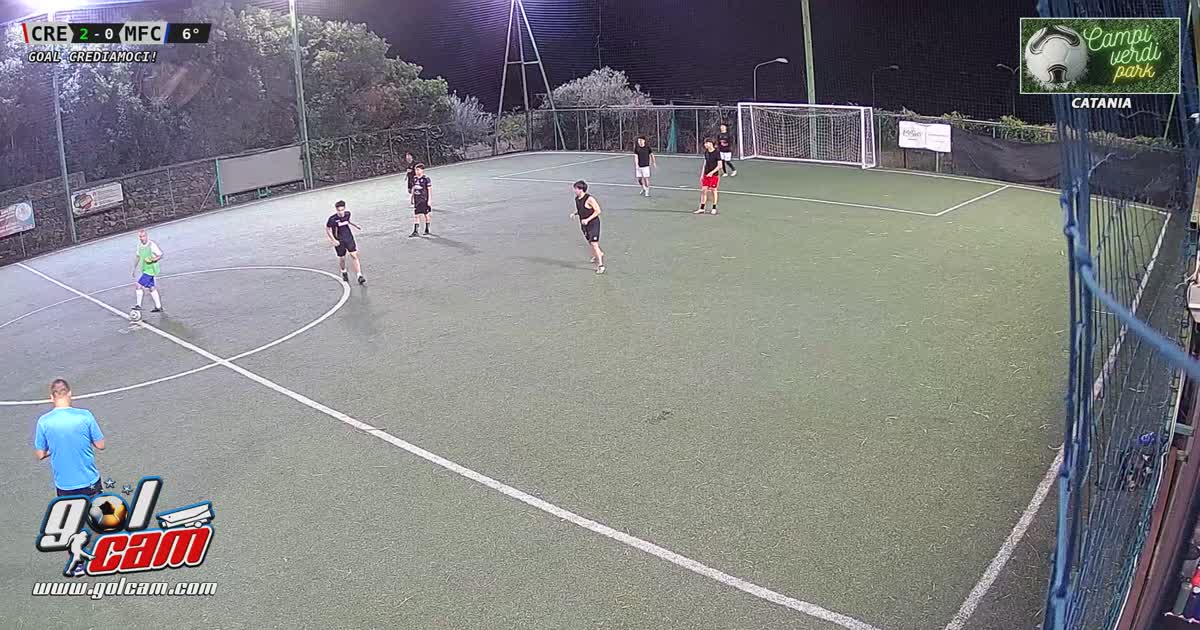 torneo universita