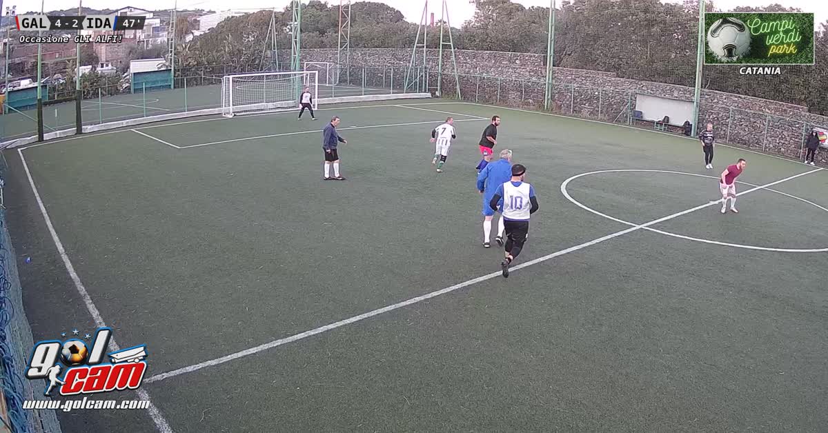 Parata 4-2-23 1