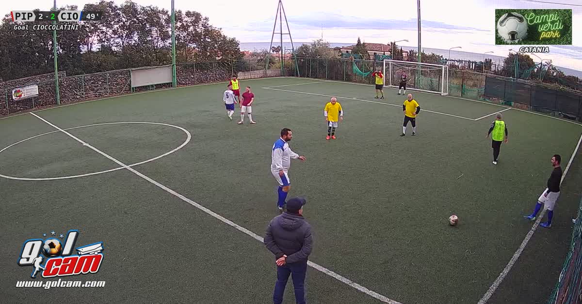 Goal 2