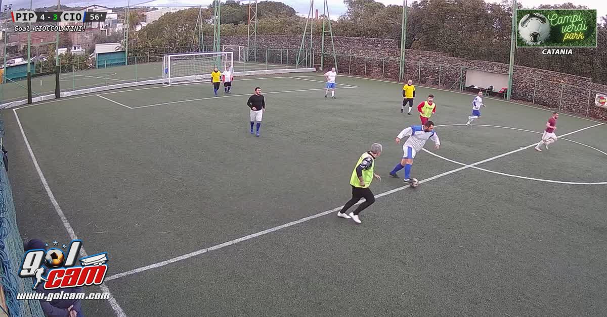 goal!!!!!