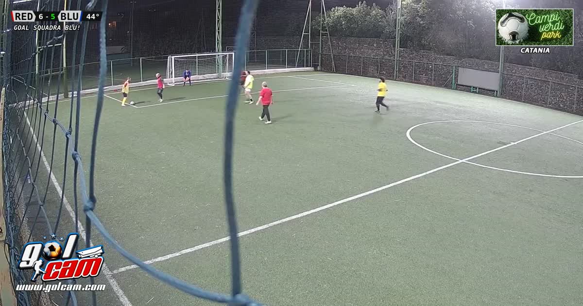 GologoloGolgol