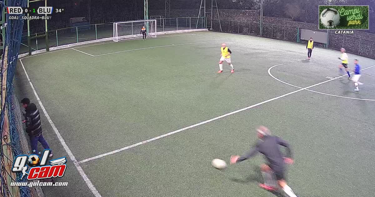 Paolo gol 1