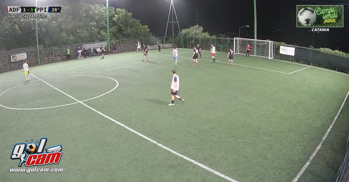 Malo gol