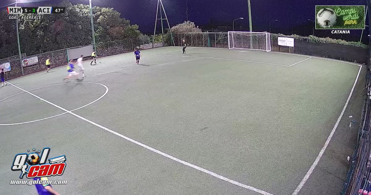 Golazo