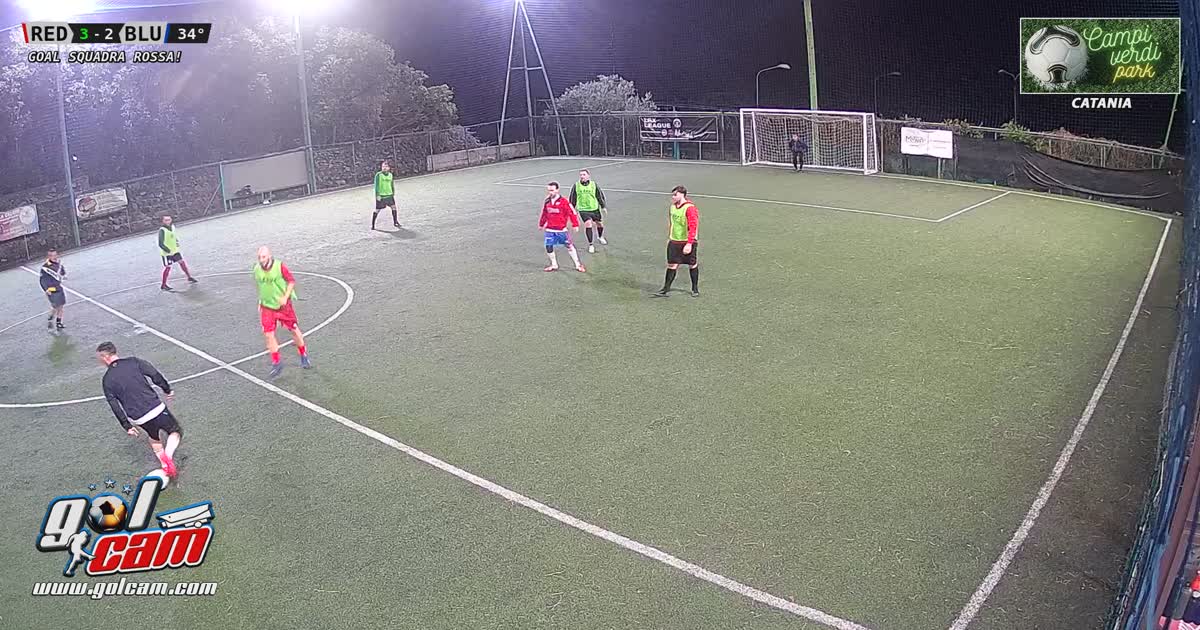 Goal 3 a 2