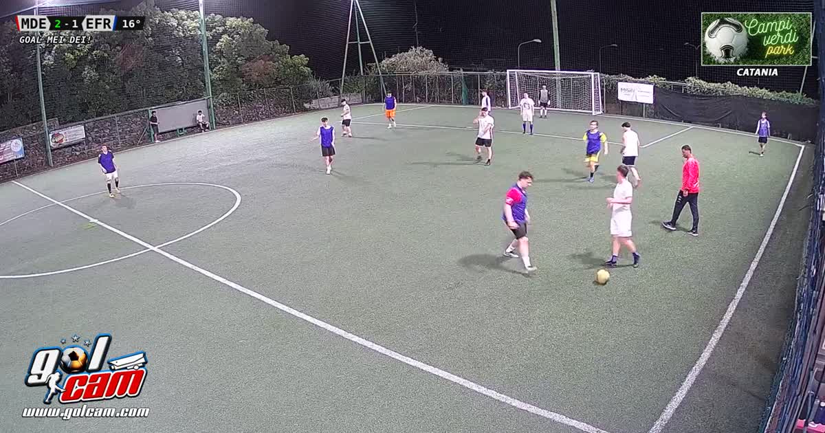 assist 2-1
