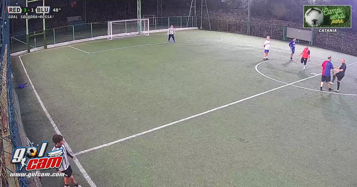 sinistrogol