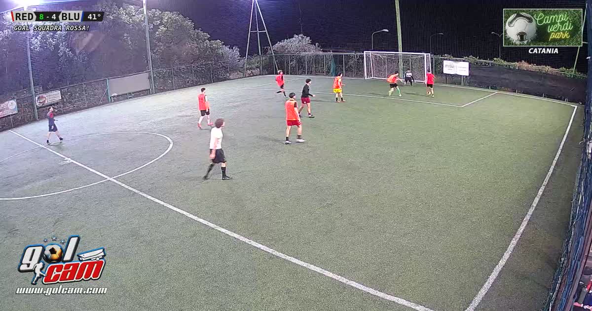 gol gol gol gol gol