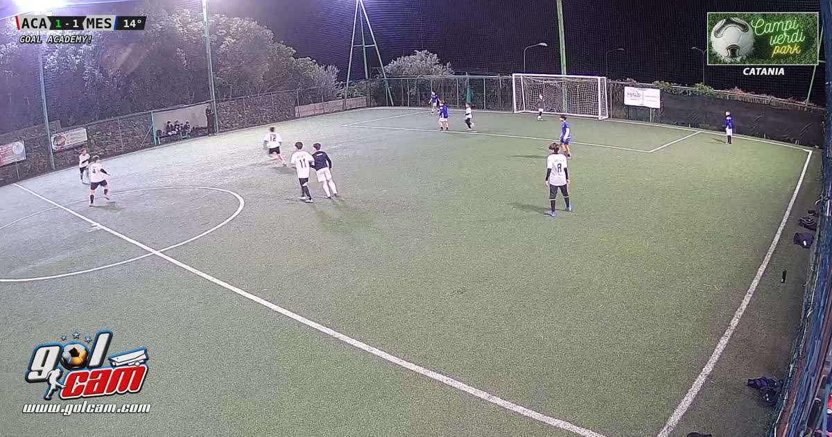 Gol Nicholas 06 12 24