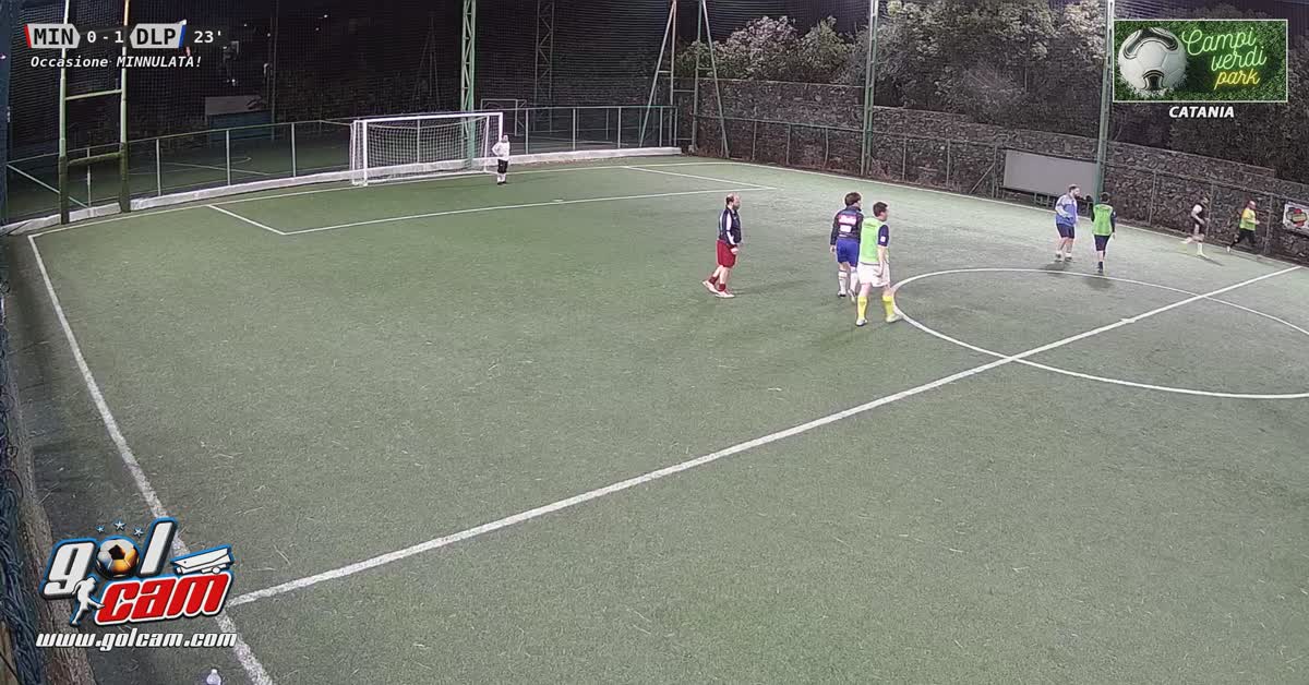 Assist