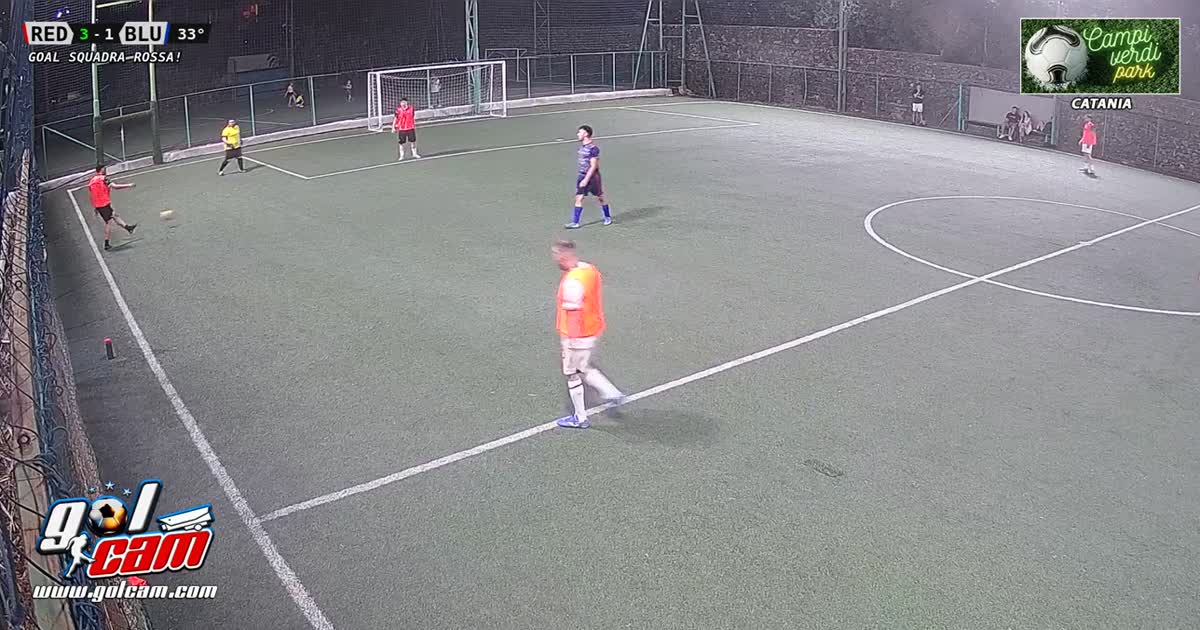 Assist magico