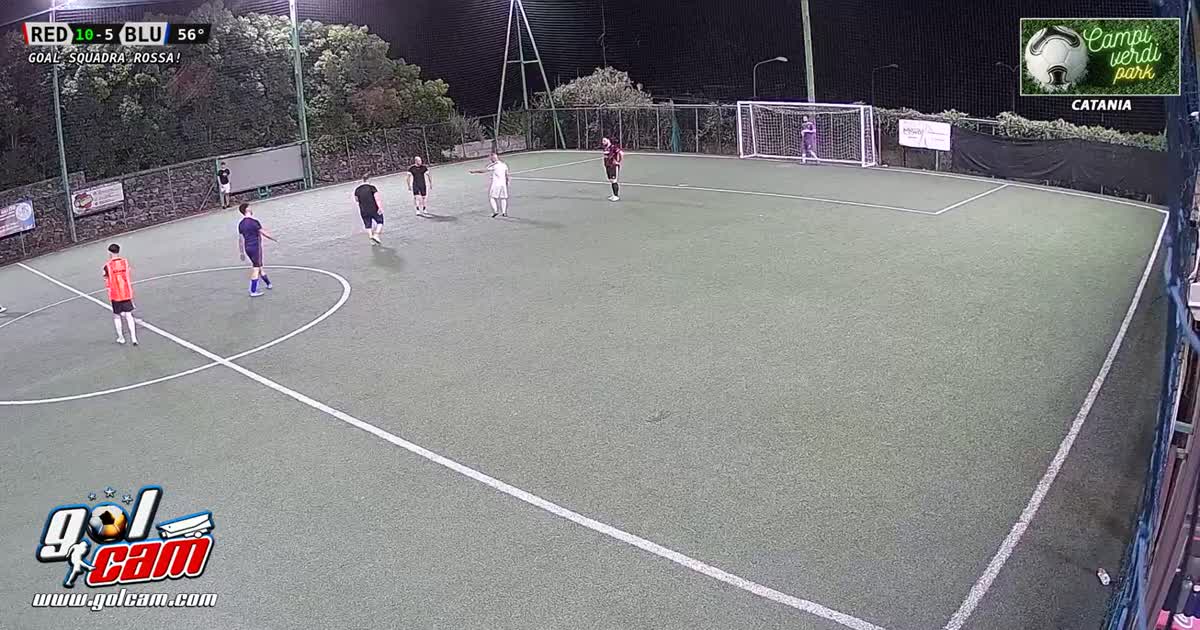 Assist perfetto 