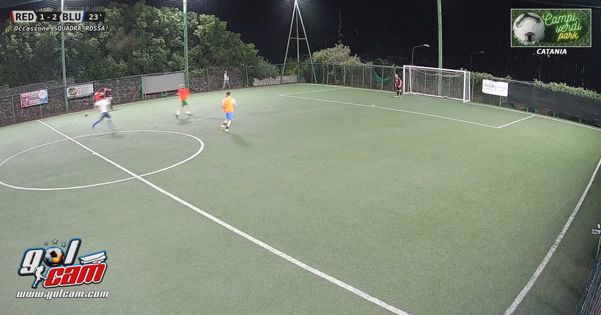 Partita 