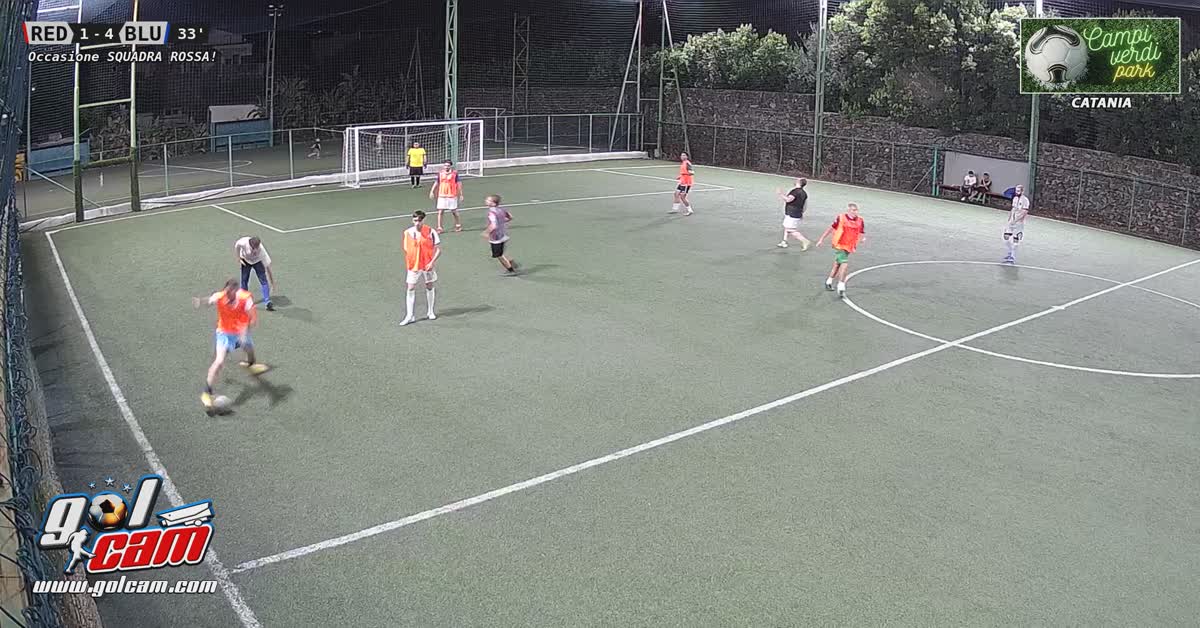 Partita 