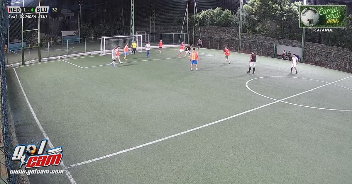 Partita 