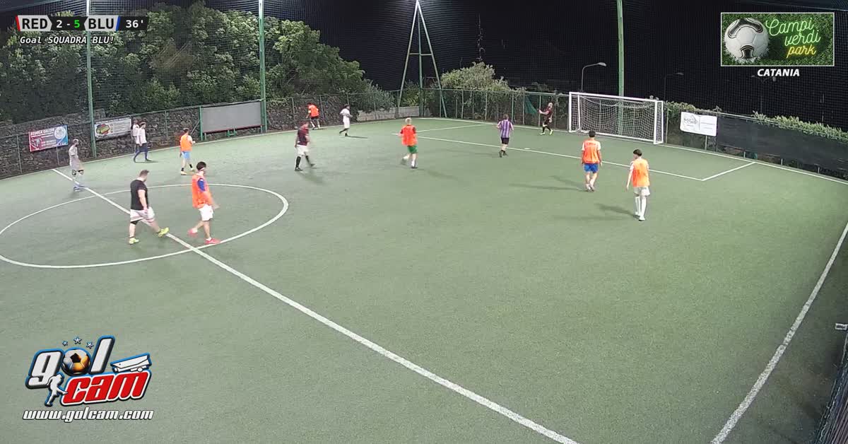 Partita 