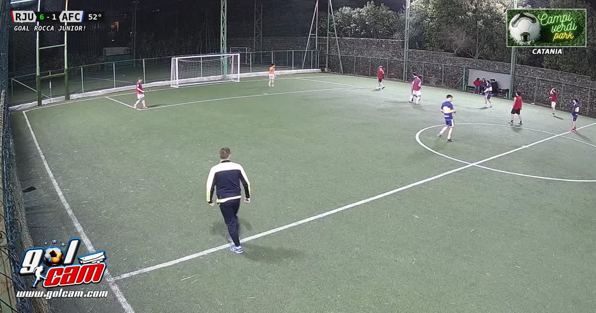 Recupero