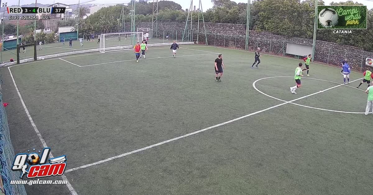 Goal Peppe 