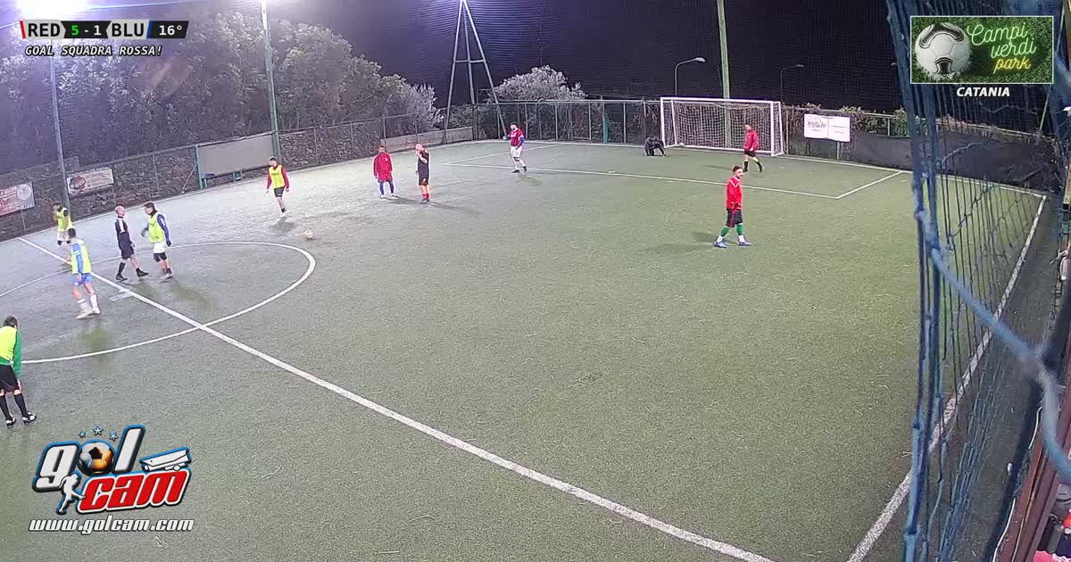 GOL 06