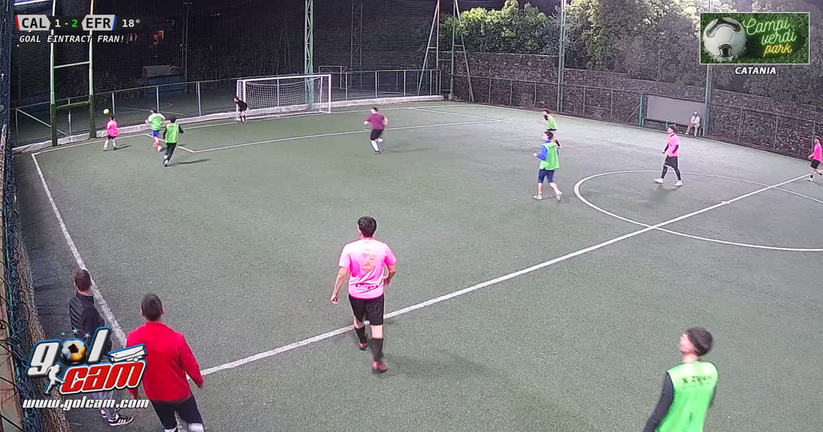 Rimpallo