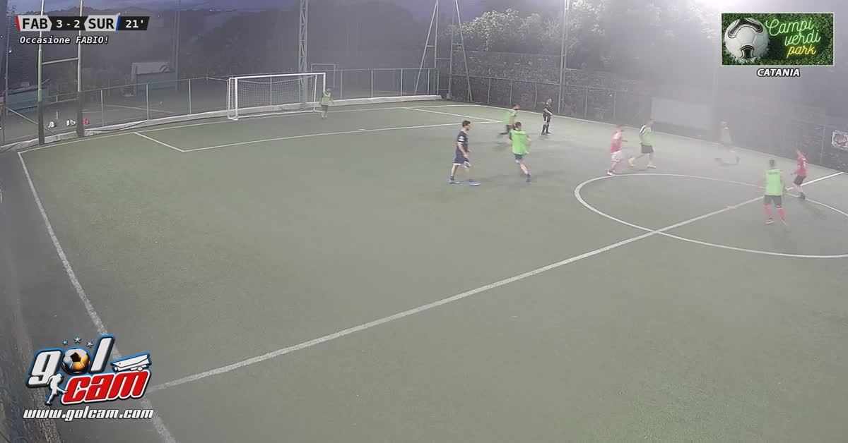 Numero magico 